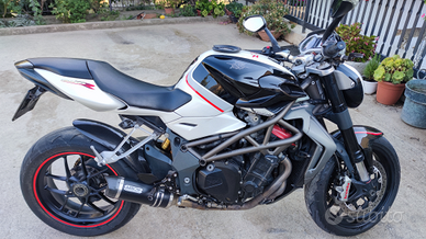 MV Agusta Brutale 1090 rr