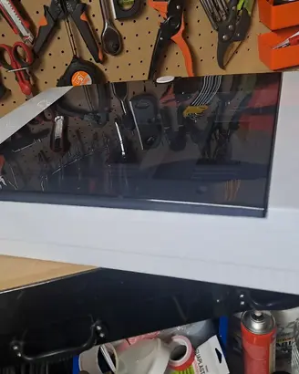 quadro elettrico