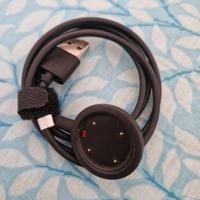 Polar Vantage V2 cavo carica