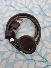 Polar Vantage V2 cavo carica