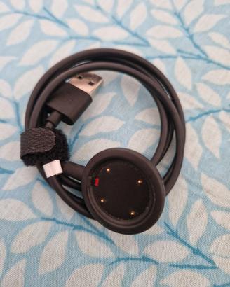 Polar Vantage V2 cavo carica