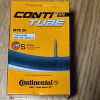 Camera d'aria Continental 