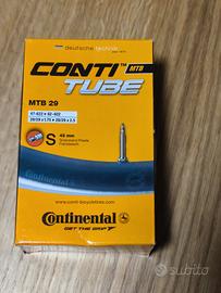 Camera d'aria Continental 