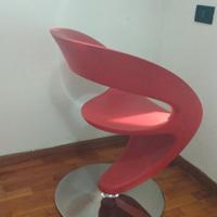 mobili antichi   e oggetti di designer