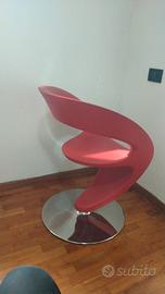 mobili antichi   e oggetti di designer