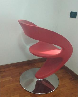 mobili antichi   e oggetti di designer