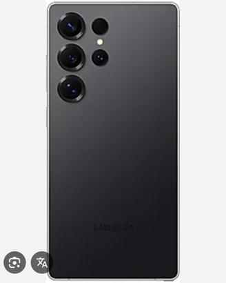 S25 ultra 256gb