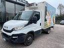 iveco-daily-iveco-daily-35c18-p-m-frigo-fnax-isot