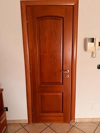 Porte per interno