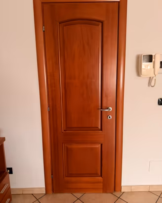 Porte per interno