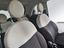 Immagine 20