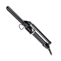 Babyliss Pro Arricciacapelli Marcel 19mm