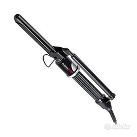 Babyliss Pro Arricciacapelli Marcel 19mm