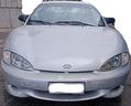ricambi-hyundai-coupe-1-6-benz