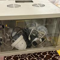 RACK LINK PROFESSIONAL