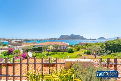 Appartamento - Golfo Aranci