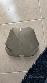 Cupolino triumph speed triple 1200 rs