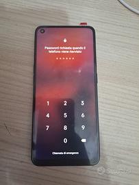 Oppo A94 5G
