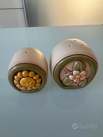 Set Sale e Pepe Thun