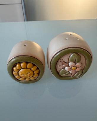 Set Sale e Pepe Thun