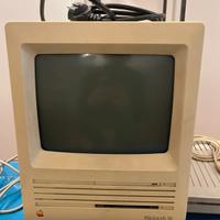 Apple Macintosh SE M5011 (1987)