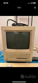 Apple Macintosh SE M5011 (1987)