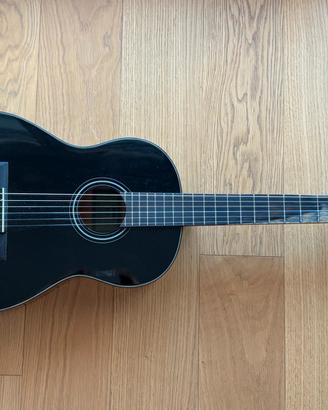 Chitarra classica 4/4 Yamaha C40  black