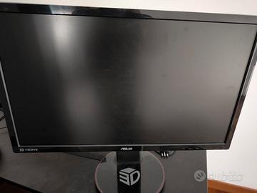 asus vg248qe