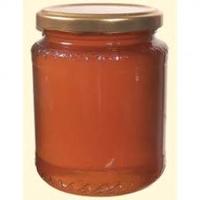 miele di tiglio 2025