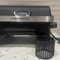 Grill Campingaz