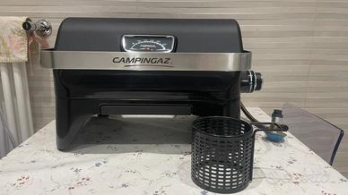 Grill Campingaz