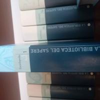 ENCICLOPEDIA