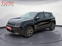 jeep-avenger-1-2-turbo-100-cv-mhev-longitude