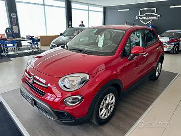 Fiat 500X 1.0 T3 120 CV Cross
