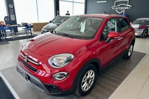 Fiat 500X 1.0 T3 120 CV Cross