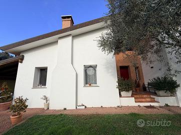 CASA INDIPENDENTE A VENEZIA