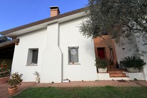 CASA INDIPENDENTE A VENEZIA