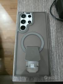 samsung s23 ultra 