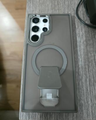 samsung s23 ultra 
