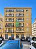 appartamento-siracusa-cod-rif-3344381vrg-