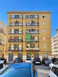 Appartamento Siracusa [Cod. rif 3344381VRG]