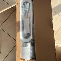 Purificatore d’aria Dyson