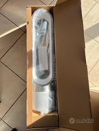 Purificatore d’aria Dyson