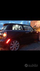 Cerchi R104 X Mini Cooper