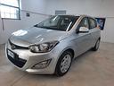hyundai-i20