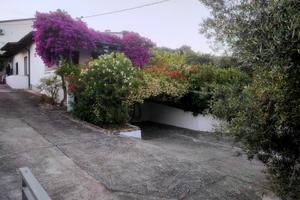 Castellabate Villetta a SETTEMBRE