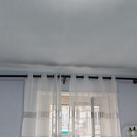 Bastone tenda 
