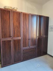 armadio 