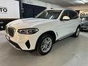 bmw-x3-xdrive20d-48v-sport-utility