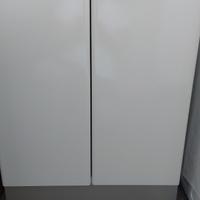 Lavapanni montegrappa 